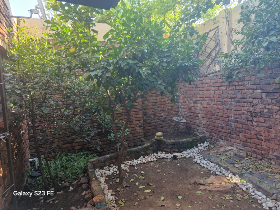 2 Bedroom Property for Sale in Meerhof North West